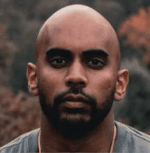 Robert Fox - Swift Shipping Today client