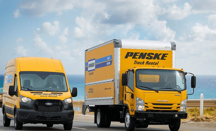 Swift Shipping Today