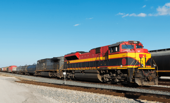 Swift Shipping Today