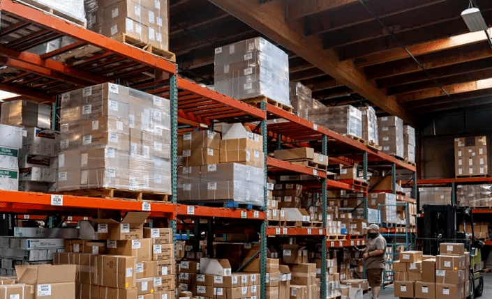 Swift Shipping Today