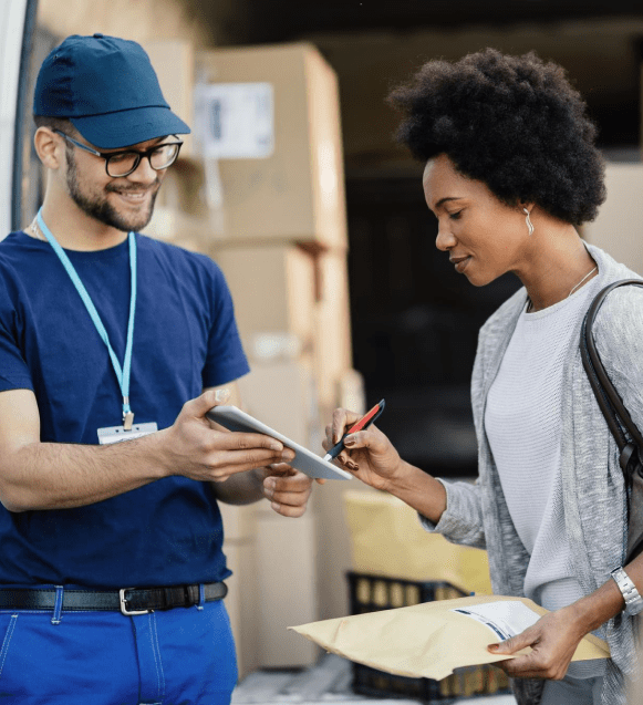 Swift Shipping Today