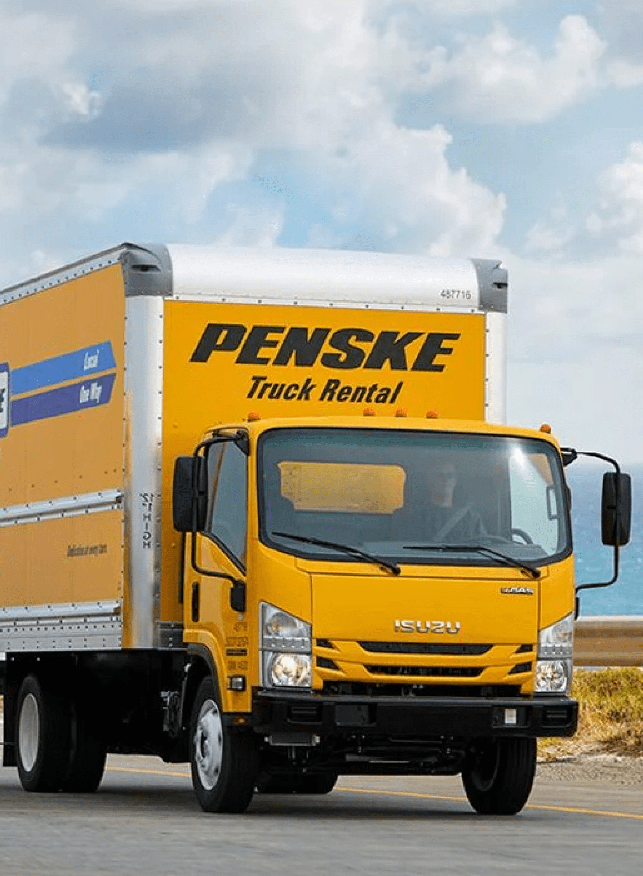 Swift Shipping Today